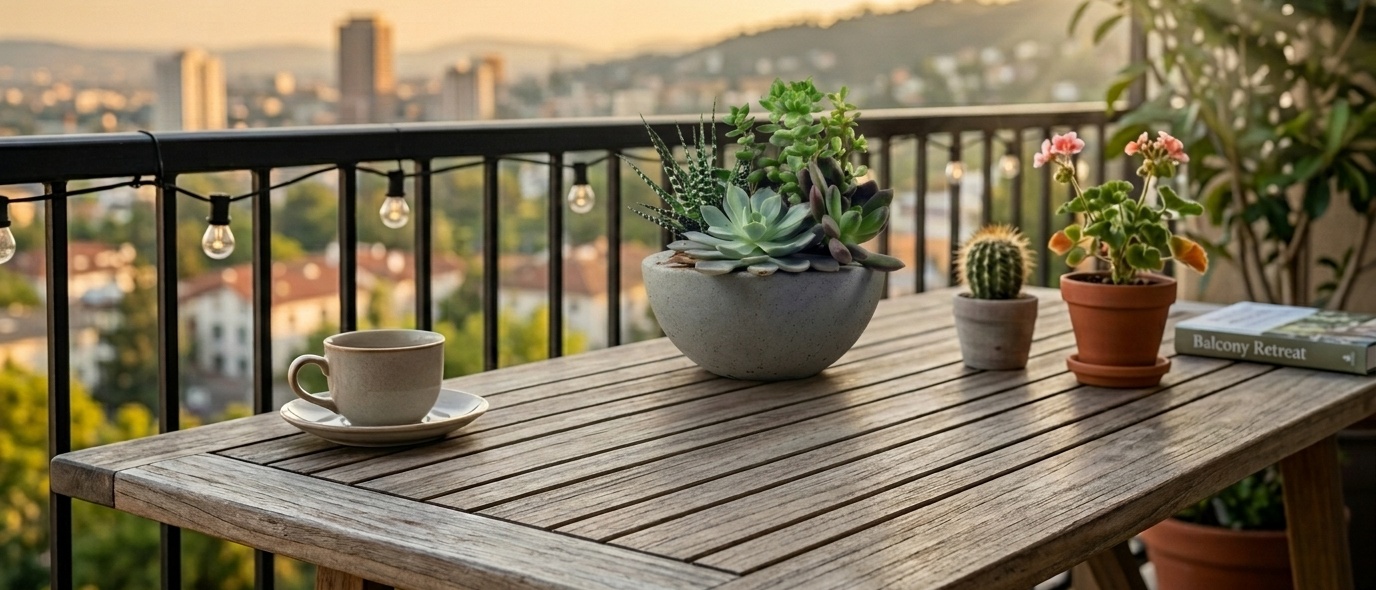 slider image slider_item_1